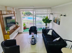 Departamento Marina Horizonte